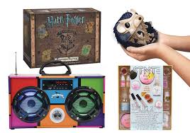 Best seller in men's novelty socks. Best New Toys For Tweens And Teens Under 50 Chicago Parent