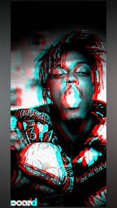 Jarad anthony higgins, known professionally as juice wrld, was an american rapper, singer, and songwriter from chicago, illinois. Halaman Download Rip Juice Wrld Wallpaper By Tylerplayzttv A7 Free On Zedge