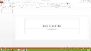 Saiz kertas a5 dalam inci ialah 5. Https Www Ums Edu My V5 Files Manual Menghasilkan Image Banner Menggunakan Microsoft Powerpoint Pdf