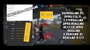 Menyetting sensitivitas free fire (ff) bisa menjadi penentu untuk memenangkan permainan. Mp3 ØªØ­Ù…ÙŠÙ„ Sensivitas Ff Auto Headshot Terus Semua Sen Ø£ØºÙ†ÙŠØ© ØªØ­Ù…ÙŠÙ„ Ù…ÙˆØ³ÙŠÙ‚Ù‰