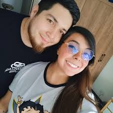 Photo by Camilo Riaño (@camilo_riano92) · September 1, 2022