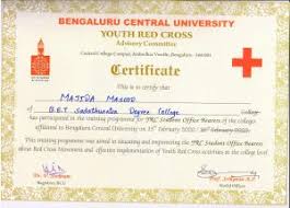 Hello friends, we are going to tell you the list of amazon quiz winners. Anti Sexual Harassment Cell Bet Degree College