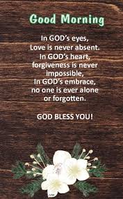 Good Morning Spiritual Inspirations Good Morning Prayer Good Morning Wishes Friends Good Morning Quotes
