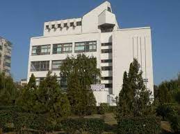 Candidatul are posibilitatea să se înscrie, cu o singură taxă și un singur dosar, la mai multe facultăți ale universității tehnice „gheorghe asachi din iași, în ordinea preferințelor, urmând ca, în funcție de media de admitere și de opțiuni, să fie declarat. SurprizÄ NeplÄcutÄ Nu Mai ExistÄ Interes La Iasi Pentru Facultatea De ConstrucÅ£ii