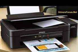 An as this video to explain how. Epson L360 Printer And Scanner Driver Free Download