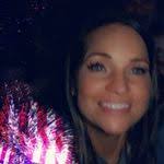 Misty Schaefer's Instagram, Twitter & Facebook