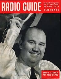 Image To PDF Conversion Tools