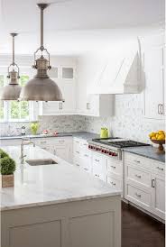 soapstone countertops kitchen