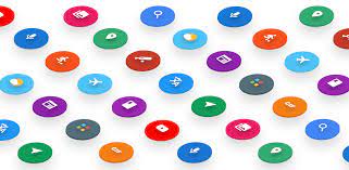 Google go app comes in less than 5mb of file size · google go consumes around 40 percent less data · the app is available for android 4.3 and . Google Go Para Android Apk Descargar