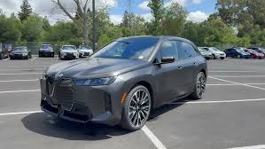 Image result for Frozen Deep Grey 2026 i5