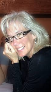 DeAnna Joy Wassom. Timeless. Ageless. Gone too soon!