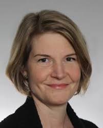 Die zukunftsfähige Gemeinde im Kanton Aargau