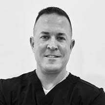 Anthony Interrante's Instagram, Twitter & Facebook