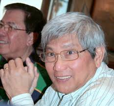 Bruno Jr. Cuenca Obituary (1939