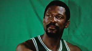 NBA Birthdays: Players born