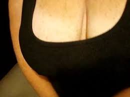 4k porn, 8k porn, hd porn, ultra hd, 1080 porn, romantic, trans, outdoor, tattoos. Bbw Tease Porn Tube Videos Apornstories Com
