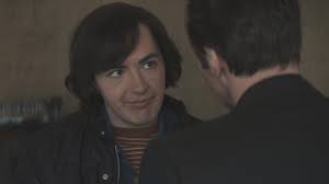 Keep checking rotten tomatoes for updates! 6nf8js4pkdvkim