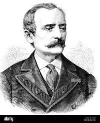 1819 1870 hi-res stock photography and images