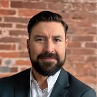 700+ "Guillermo Vera" profiles