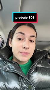 Understanding the Probate Process for Estate Sales