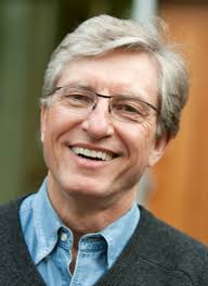 Ballots mailed by October 20 General Election Local Voters' Pamphlet