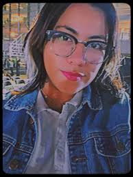 Ana Elisa Reyes (@a.elisarey) • Instagram photos and videos