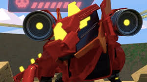 Cyber Drache Lego Ninjago Wiki Fandom 01:04:09drache auf see drachen lord 3763 aufrufe • 08.10.2020. cyber drache lego ninjago wiki fandom
