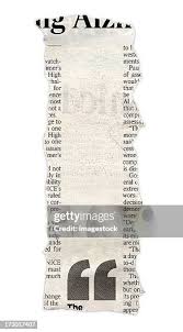 96 News Paper Rip Stock Photos, High ...