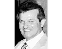 Charles Cassano Obituary (2014)