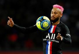 Images, photos libres de droits et illustrations éditoriales. Neymar S Birthday An Unwelcome Distraction For Psg Coach Tuchel