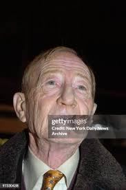 658 Throat Surgery Stock Photos, High-Res Pictures, and Images