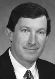 Beaty eligible for $100,000 bond