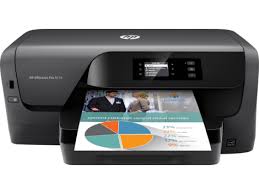 Download the latest drivers, software, firmware, and diagnostics for your hp products from the official hp support website. Hp Officejet Pro 8210 Wireless Drivers Download Sourcedrivers Com Free Drivers Printers Download