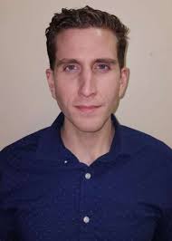 Idaho murders: Suspect applied for internship with local police department 