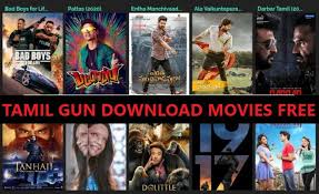 Kuwait Busses Tamilgun Movies Download Free 2020 Tamil Malayalam Telugu Dubbed Movies Download Site Attu (2019) tamil full movie hd exclusive worldwide digital rights 2020 | rishi, archana, yogi babu. kuwait busses tamilgun movies download