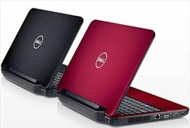 تعريفات dell latitude e6410 لويندوز 7 32bit. Ø§Ù„Ø£Ù†Ø§Ø¨ÙŠØ¨ Ø²Ù„Ù‚ Ø¹Ø¯ÙˆØ§Ù†ÙŠ ØªØ¹Ø±ÙŠÙØ§Øª Ø§Ù„Ù…ÙŠÙƒØ±ÙˆÙÙˆÙ† Ø§Ù†Ø³Ø¨ÙŠØ±ÙˆÙ† 3420 Allseasonsoutdoorkitchens Com