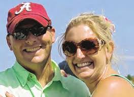 Joey Ginn's Instagram, Twitter & Facebook