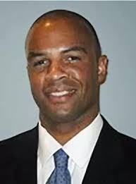 Sean Warfield (2018)