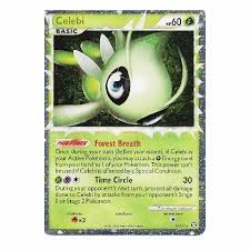 We did not find results for: Pokemon Card Hs Triumphant Celebi Prime Ultra Rare 92 102