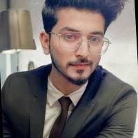 Osama Khan Naser Khan