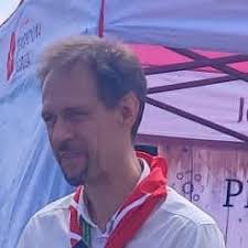 Nie ropa, nie złoto i nie plaże. Kalifornia nie zbudowała swojej potęgi na  zasobach naturalnych. Zbudowała ją na czymś, co Polska też ma… ale nie  wykorzystuje... Kalifornia jest najbogatszym stanem w USA.