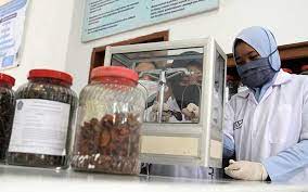 We did not find results for: Mahasiswa Teliti Bahan Alam Untuk Obat Bisnis Com