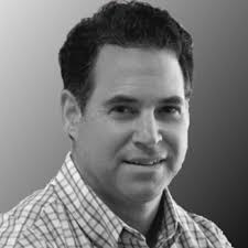 erickorb (Eric Korb) · GitHub