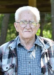 Obituary for Chester "Gene" Eugene Hoyt, Jr.