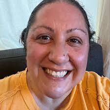 Jamie Markus (@jamieelizabethmagic) • Threads, Say more