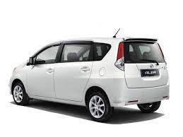Maybe you would like to learn more about one of these? 6 Cara Untuk Jimat Dan Kurangkan Kos Petrol Minyak Kereta Eratuku