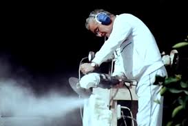 Escultura no campo alegre, porto. Morreu O Escultor Joao Cutileiro Portugal Digital