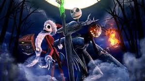 Frankencreepy online dublat in romana. The Nightmare Before Christmas CoÈ™mar Inainte De CrÄƒciun 1993 Online Subtitrat In Romana Hd Filme Online