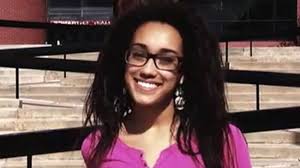 The Inspiration Behind One PSA