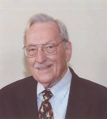 Leonard Schafer Obituary